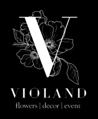 Отзыв от Violand flowers